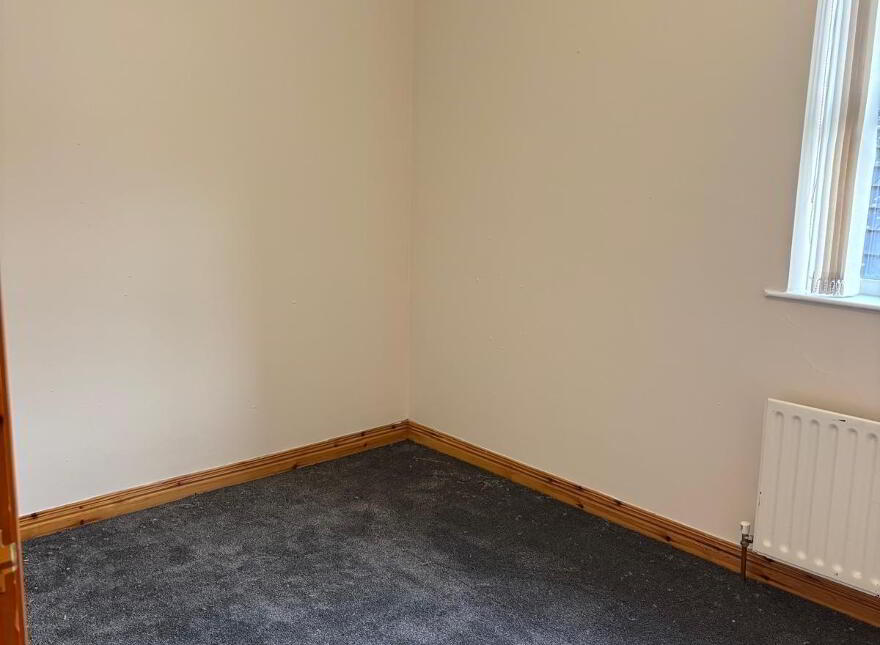 37 Redwood Park, Coleraine, BT51 3GH