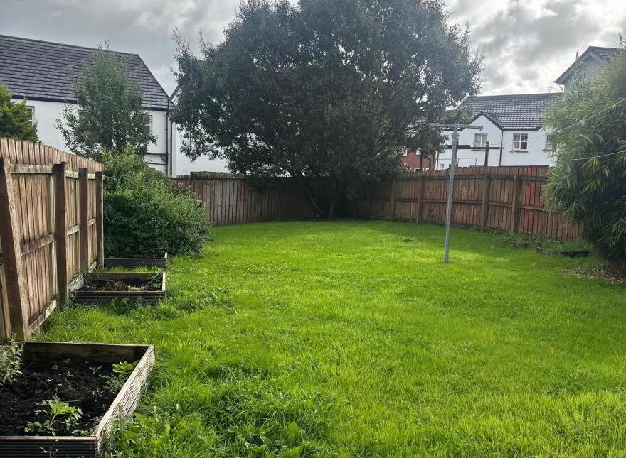 37 Redwood Park, Coleraine, BT51 3GH