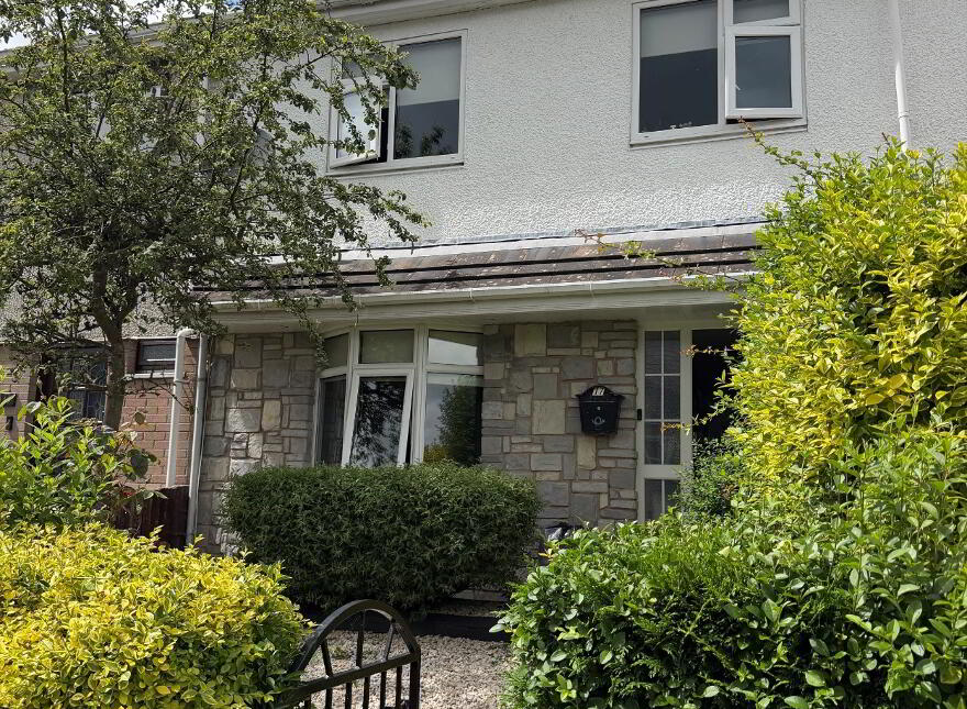 17 Northland Way, Derry, BT48 7JX