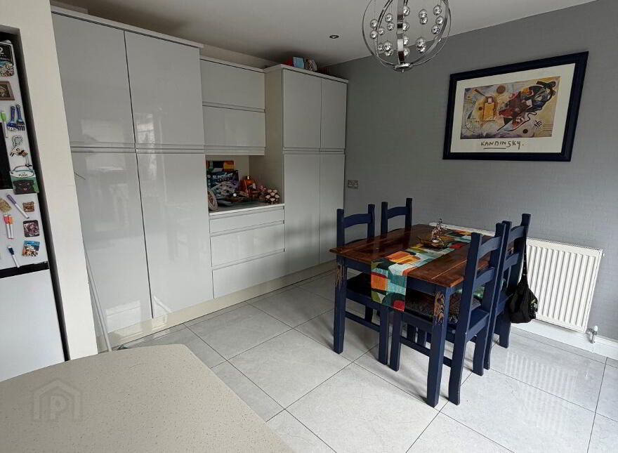 17 Northland Way, Derry, BT48 7JX