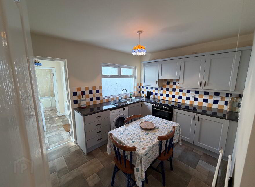 68 Kilburn Street, Belfast, BT12 6JT