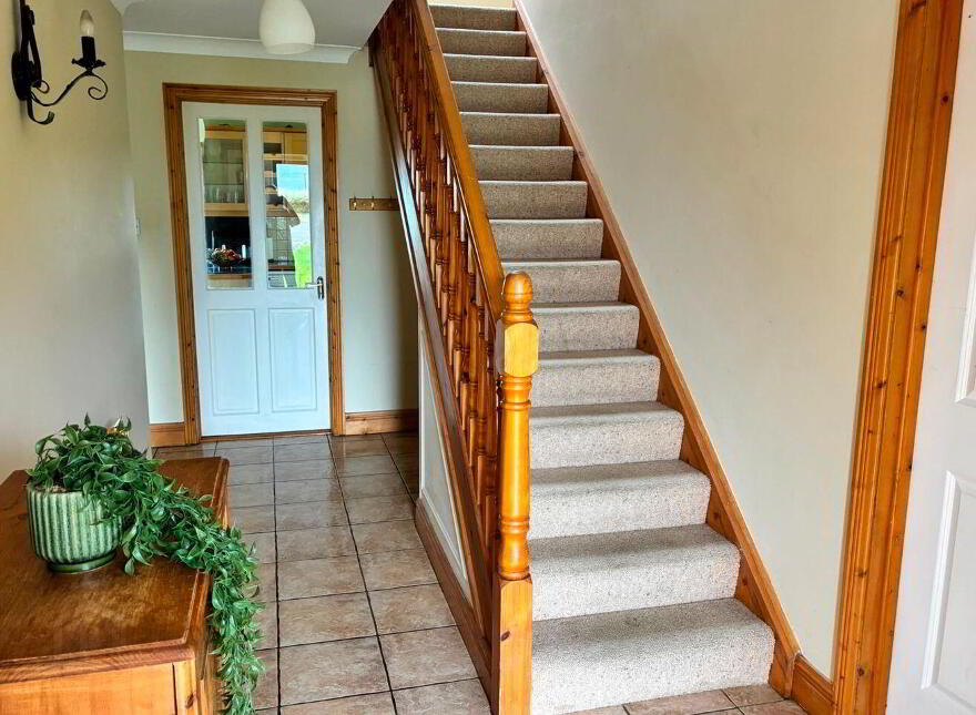 12 Cluainin Na Mbo, Carrowhubbock South, Enniscrone, F26C1F2