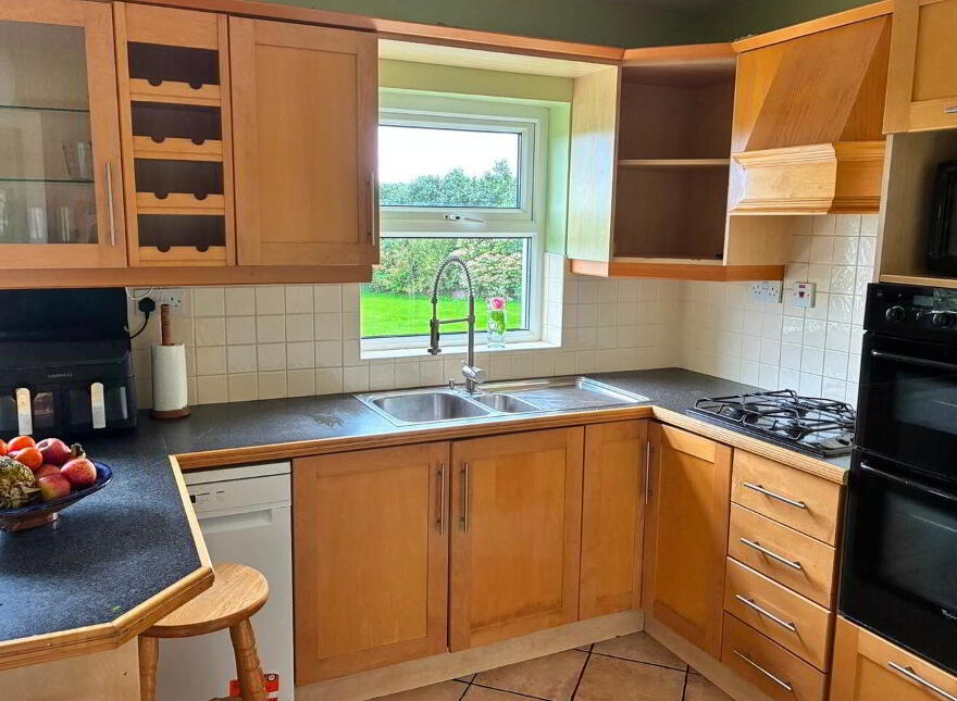 12 Cluainin Na Mbo, Carrowhubbock South, Enniscrone, F26C1F2