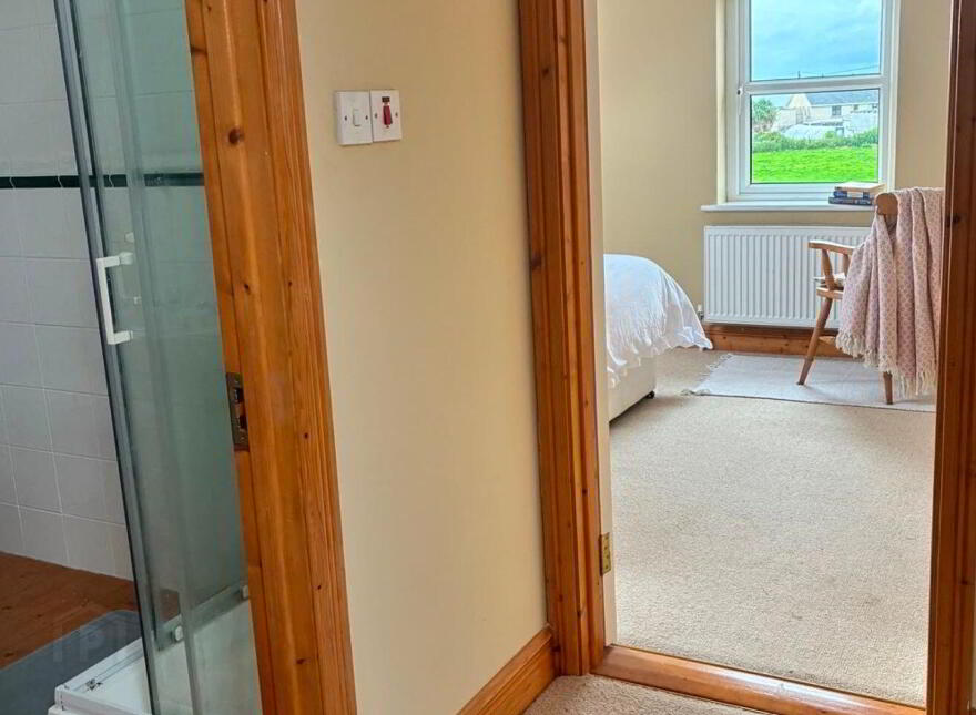 12 Cluainin Na Mbo, Carrowhubbock South, Enniscrone, F26C1F2