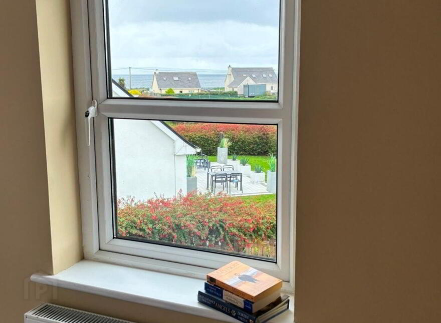 12 Cluainin Na Mbo, Carrowhubbock South, Enniscrone, F26C1F2
