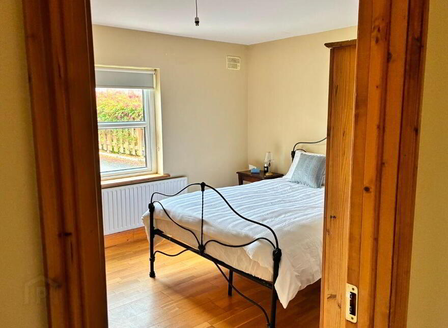12 Cluainin Na Mbo, Carrowhubbock South, Enniscrone, F26C1F2