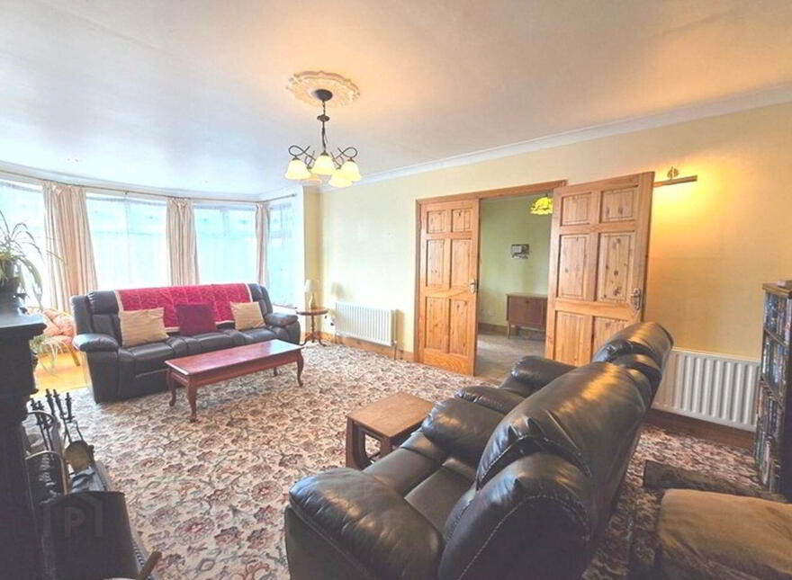 12 Meadow Court, Moylough, H53Y768