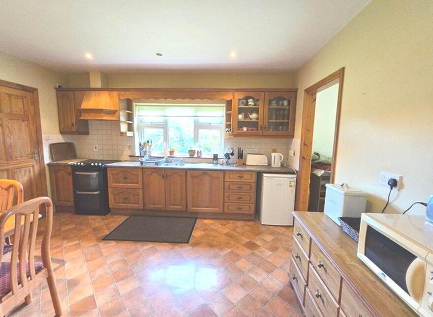 12 Meadow Court, Moylough, H53Y768