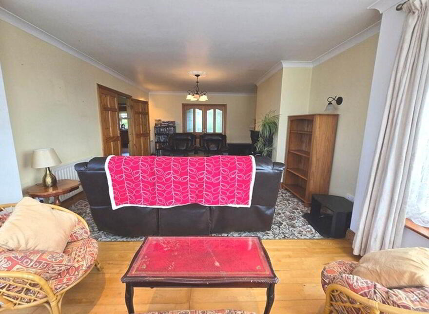 12 Meadow Court, Moylough, H53Y768