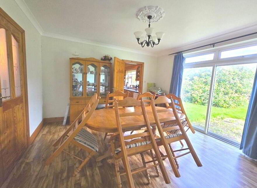 12 Meadow Court, Moylough, H53Y768