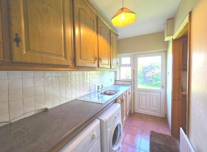 12 Meadow Court, Moylough, H53Y768