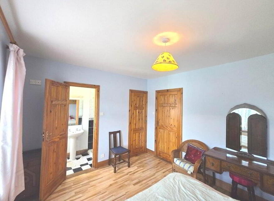 12 Meadow Court, Moylough, H53Y768