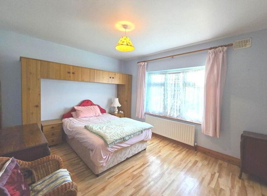 12 Meadow Court, Moylough, H53Y768