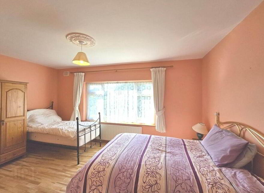 12 Meadow Court, Moylough, H53Y768