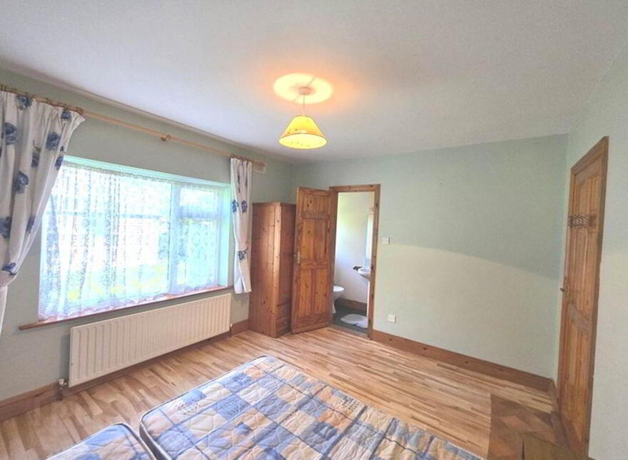 12 Meadow Court, Moylough, H53Y768