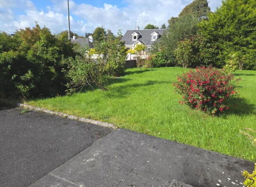 12 Meadow Court, Moylough, H53Y768
