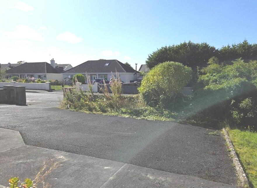 12 Meadow Court, Moylough, H53Y768