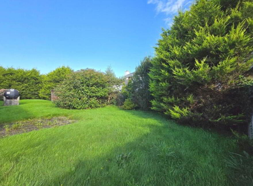 12 Meadow Court, Moylough, H53Y768