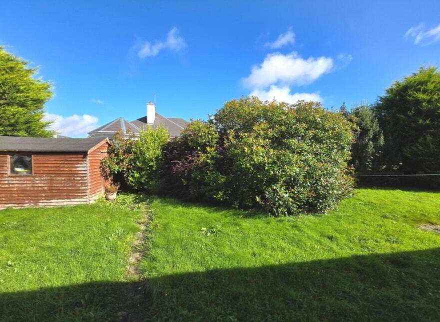12 Meadow Court, Moylough, H53Y768
