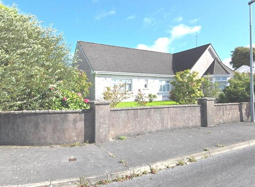 12 Meadow Court, Moylough, H53Y768