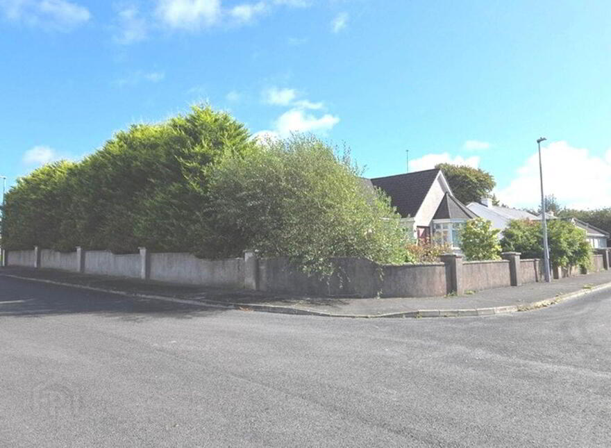 12 Meadow Court, Moylough, H53Y768