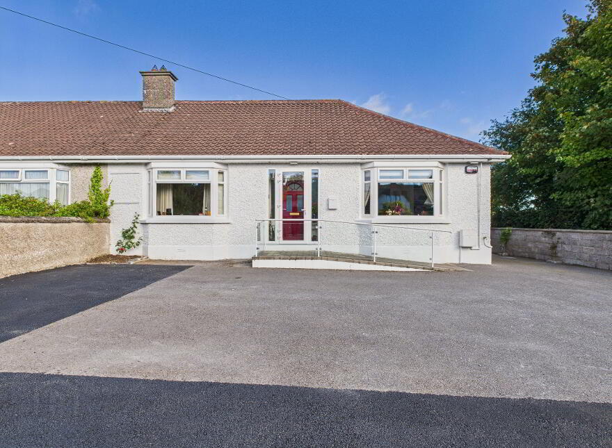 8 Corrinville, Duntaheen Road, Fermoy, P61EK57