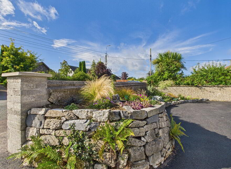 8 Corrinville, Duntaheen Road, Fermoy, P61EK57