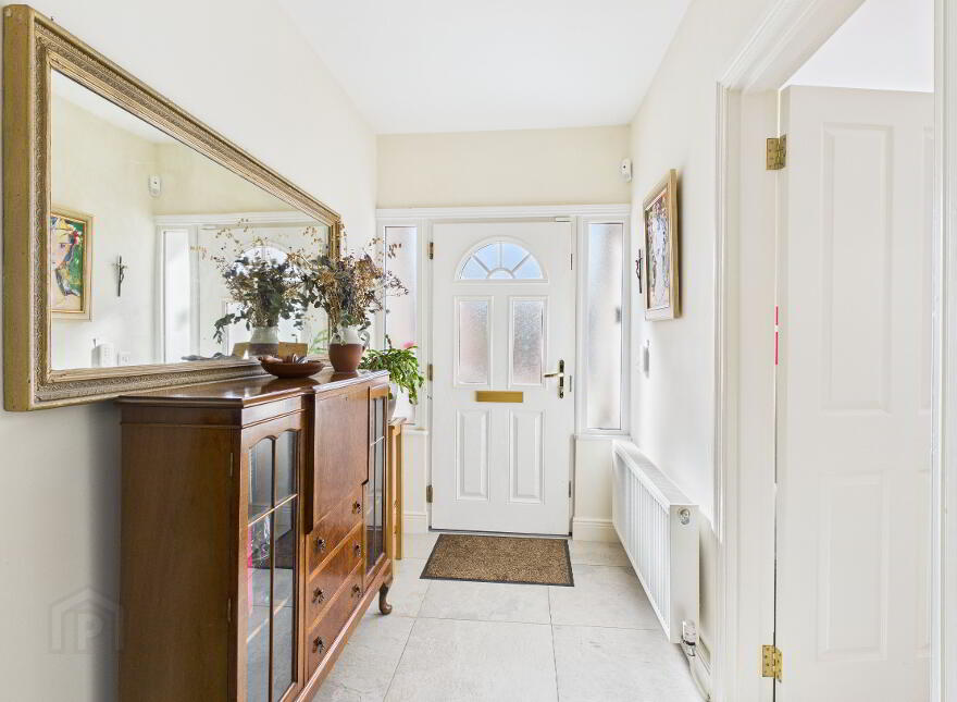 8 Corrinville, Duntaheen Road, Fermoy, P61EK57