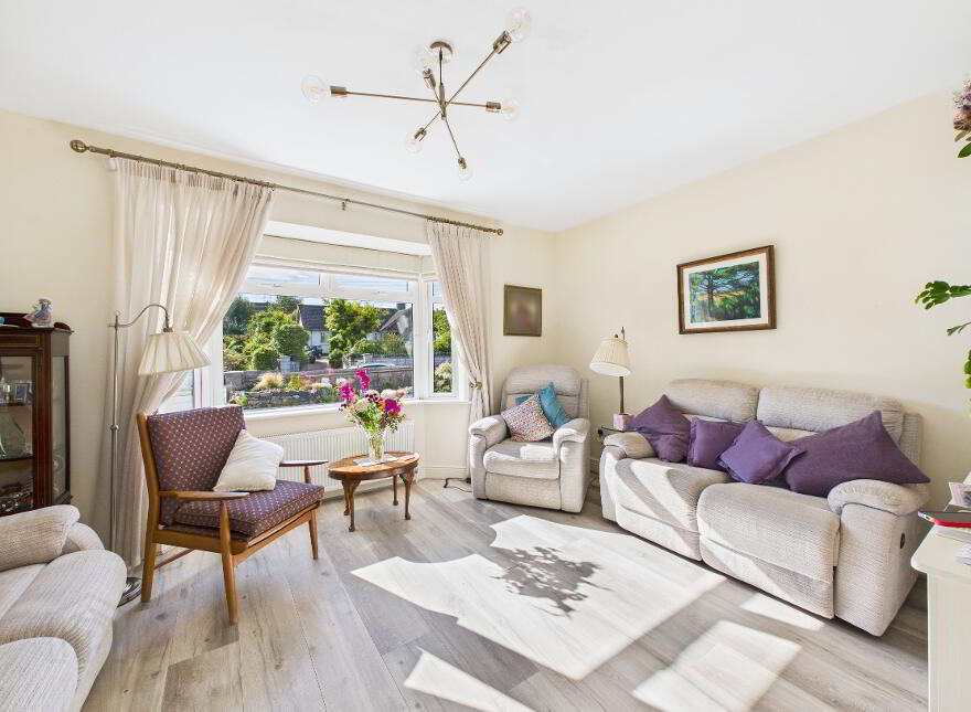 8 Corrinville, Duntaheen Road, Fermoy, P61EK57