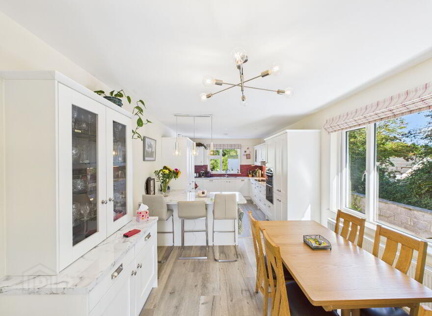 8 Corrinville, Duntaheen Road, Fermoy, P61EK57