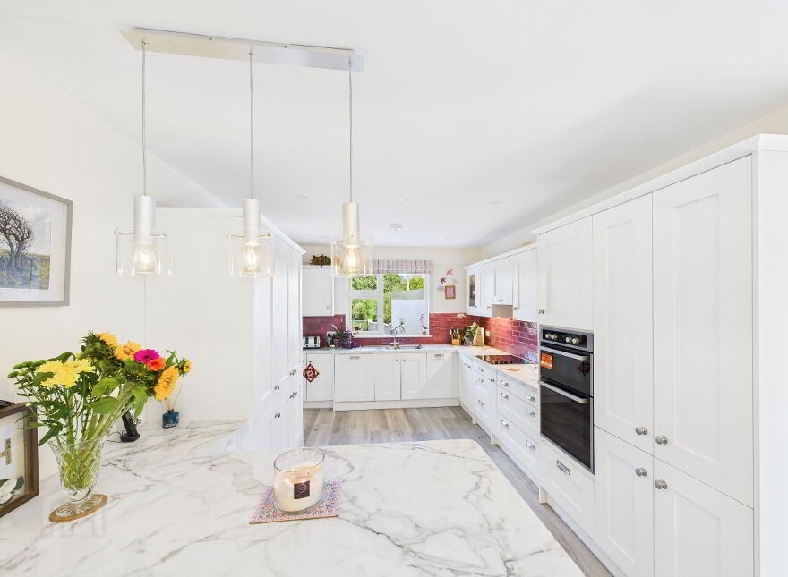 8 Corrinville, Duntaheen Road, Fermoy, P61EK57