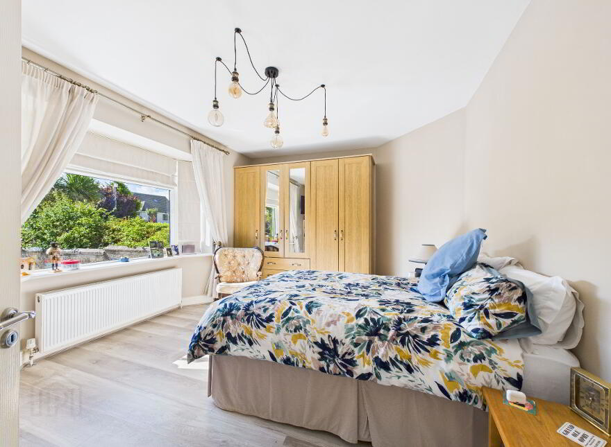 8 Corrinville, Duntaheen Road, Fermoy, P61EK57
