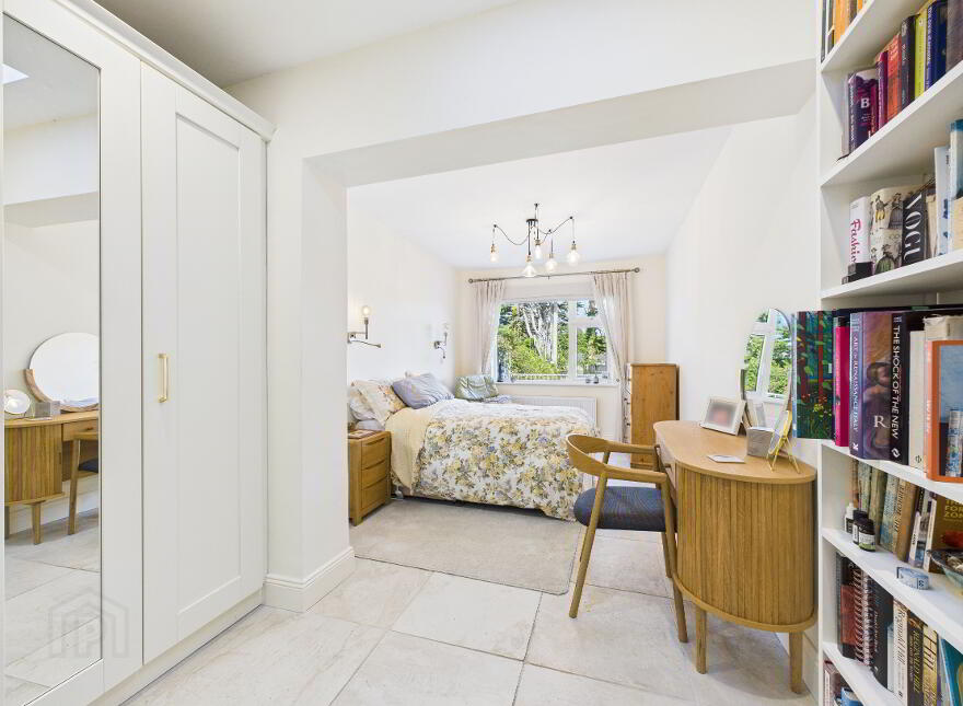 8 Corrinville, Duntaheen Road, Fermoy, P61EK57