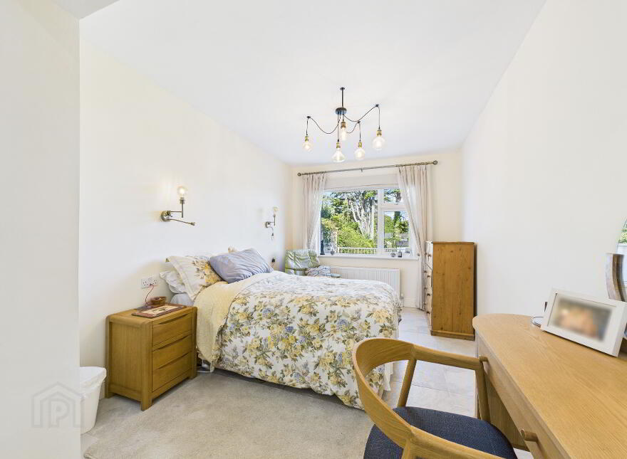 8 Corrinville, Duntaheen Road, Fermoy, P61EK57