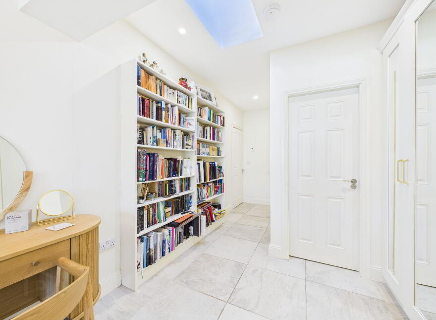 8 Corrinville, Duntaheen Road, Fermoy, P61EK57