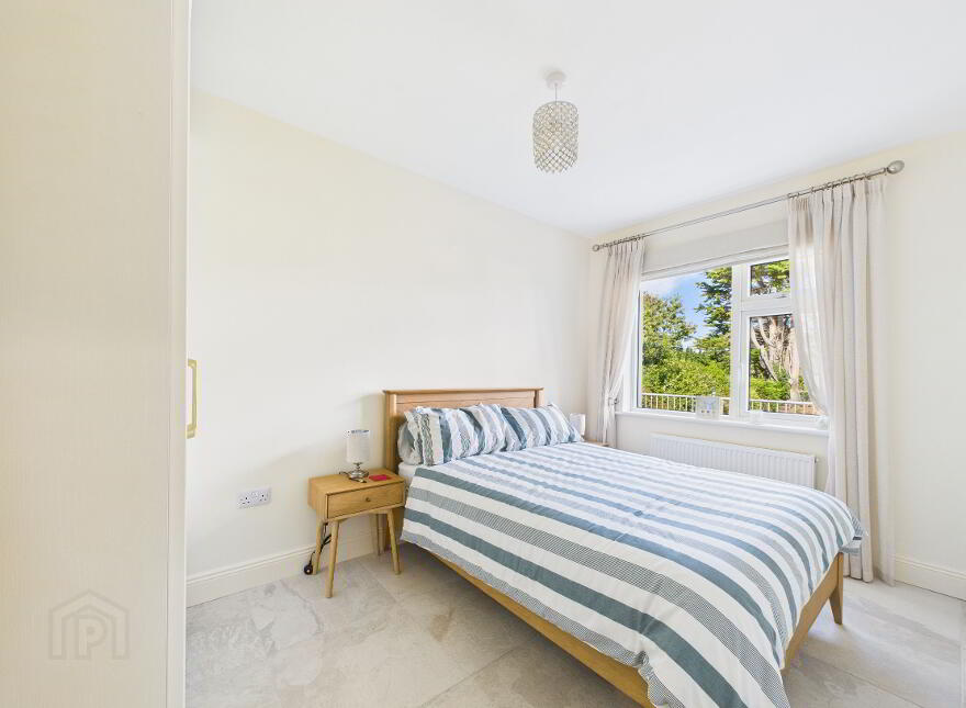 8 Corrinville, Duntaheen Road, Fermoy, P61EK57