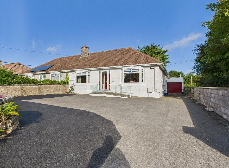 8 Corrinville, Duntaheen Road, Fermoy, P61EK57