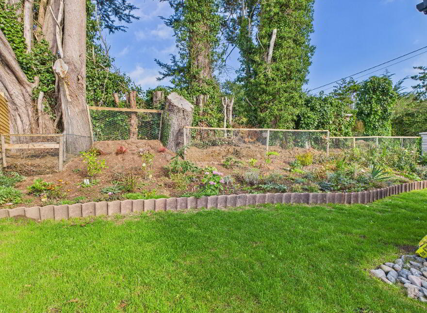 8 Corrinville, Duntaheen Road, Fermoy, P61EK57
