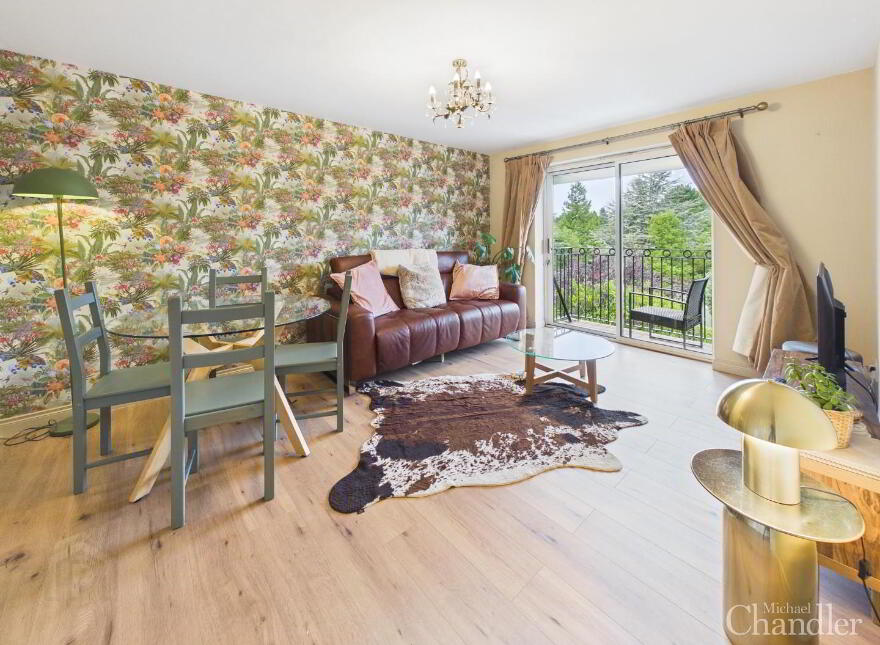 11 Ardenlee Court, Belfast, BT6 8QE