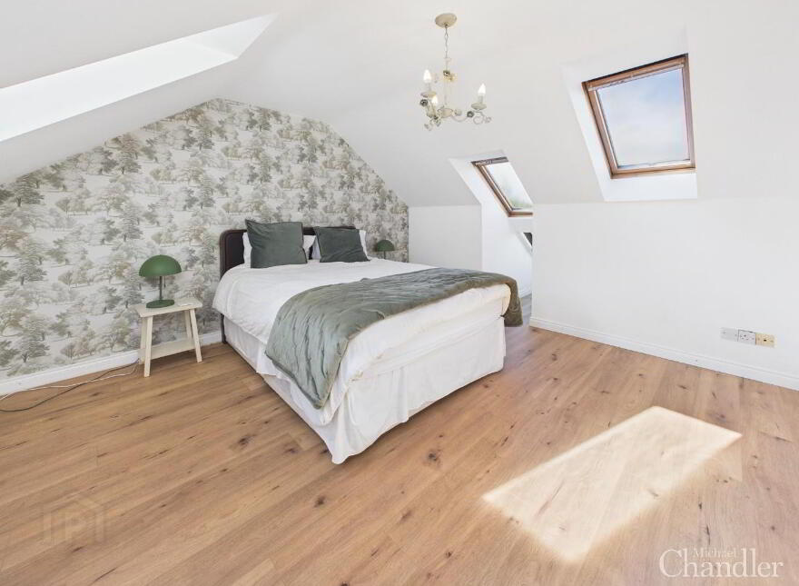 11 Ardenlee Court, Belfast, BT6 8QE