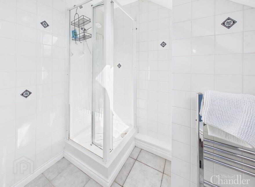 11 Ardenlee Court, Belfast, BT6 8QE