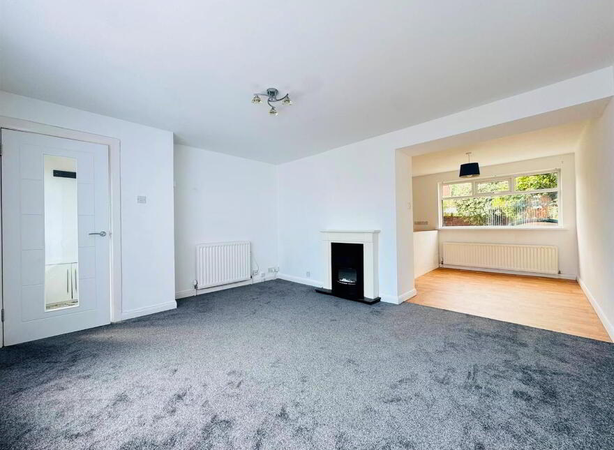 9 Glenkyle Avenue, Newtownabbey, BT36 6SR