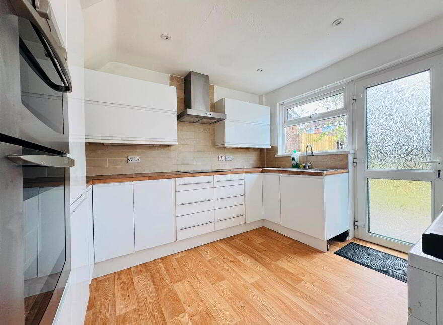 9 Glenkyle Avenue, Newtownabbey, BT36 6SR