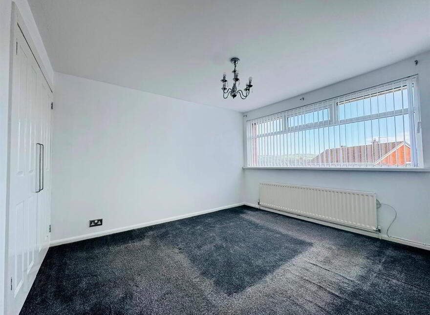 9 Glenkyle Avenue, Newtownabbey, BT36 6SR