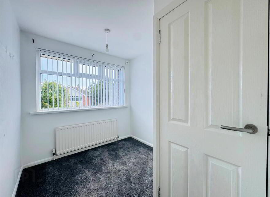 9 Glenkyle Avenue, Newtownabbey, BT36 6SR