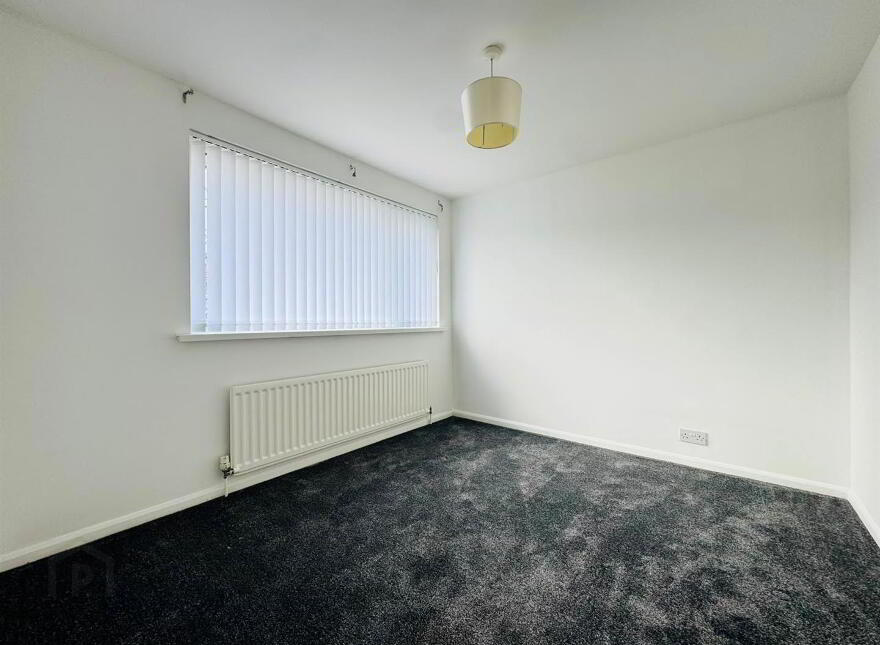 9 Glenkyle Avenue, Newtownabbey, BT36 6SR