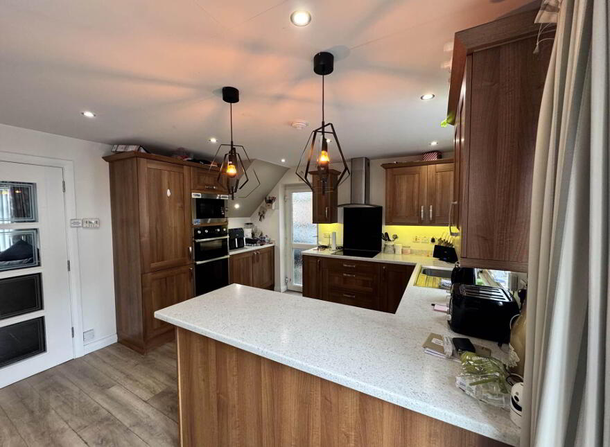 83 Victoria Road, Carrickfergus, BT38 7JL