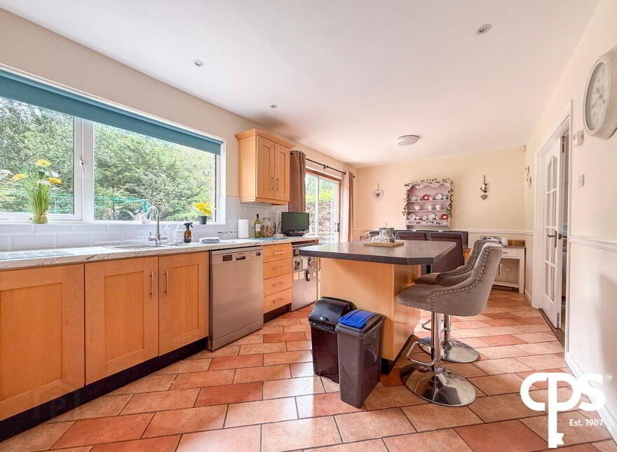 1 Mellifont Court, Armagh, BT61 9EX