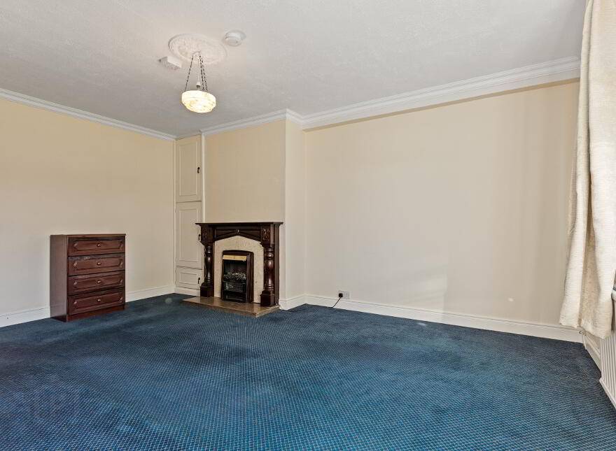 8 Corcoran Terrace, Kells Rd, Kilkenny, R95KD0H