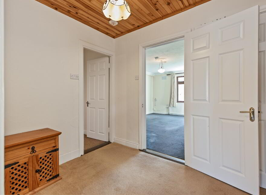 8 Corcoran Terrace, Kells Rd, Kilkenny, R95KD0H